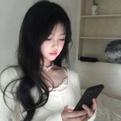 凶手正在看著你