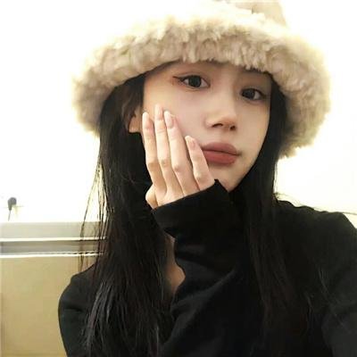 女主角失格