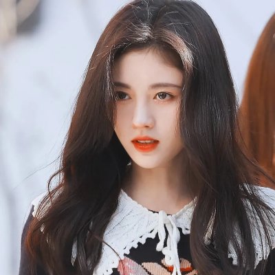 欢迎回来 百音