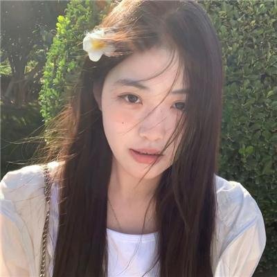 老公不是人