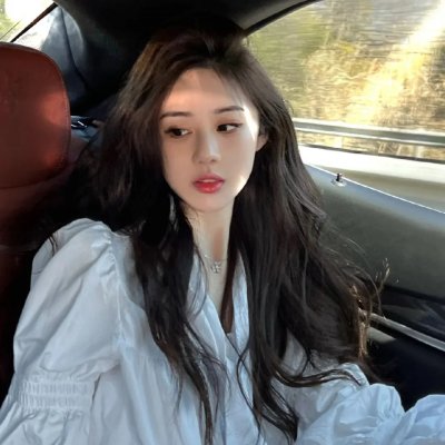 帕美嘉