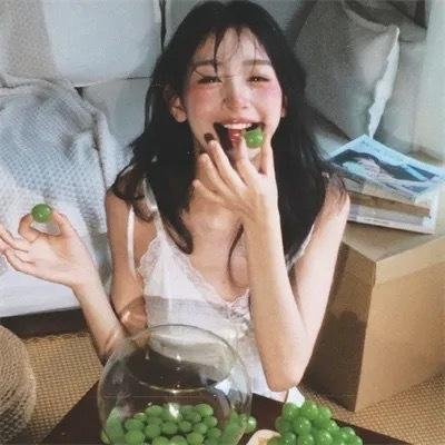 关于我家的一切