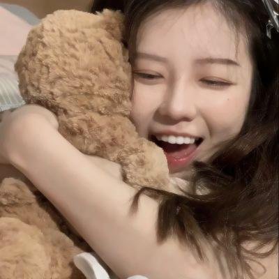 时代屋的女房