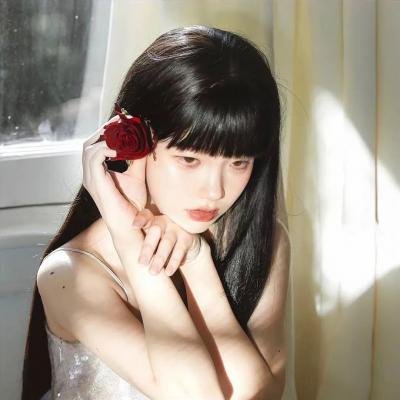 动作女主:水果应援团
