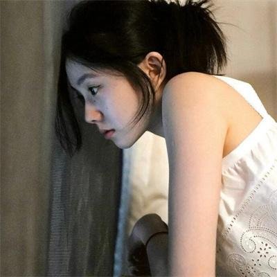 兰若