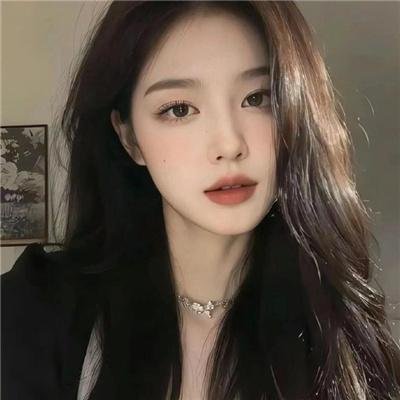 女高怪谈