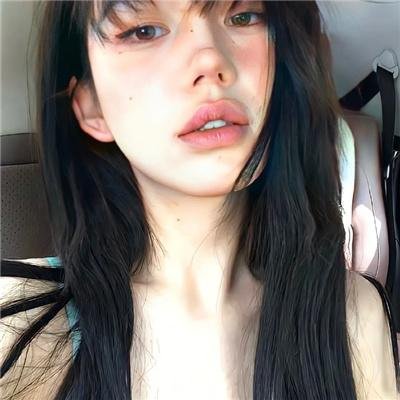 未来忍者 庆云机忍外传