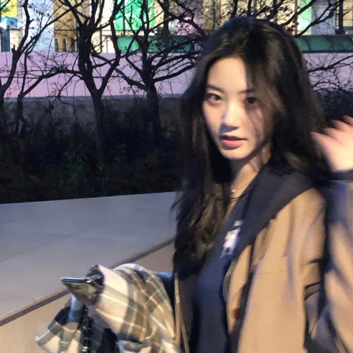 假冒女团