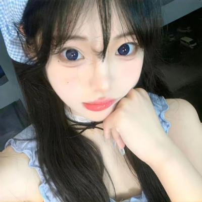 那么,偶尔抬头看看天空