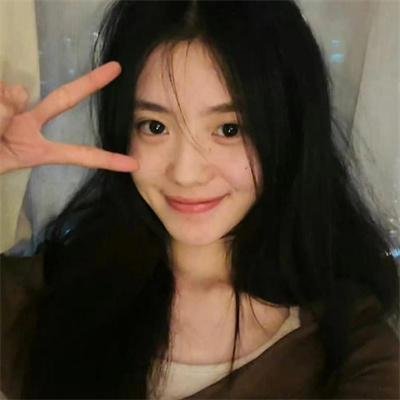 第一缕阳光