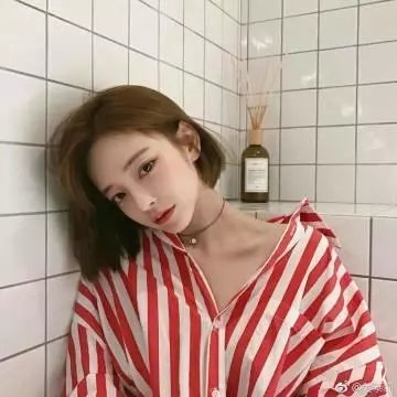 夜间公园