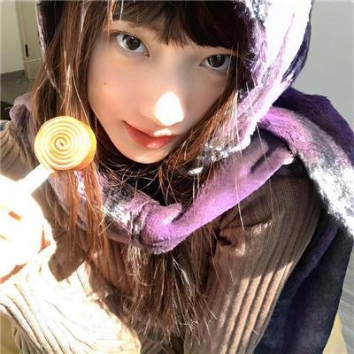脂粉双雄