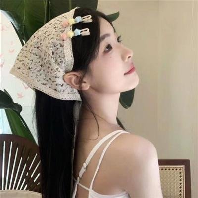 充满幸福的家