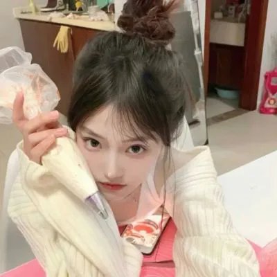 毕业季