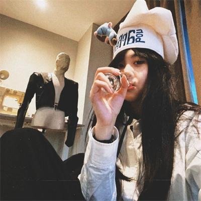 天皇的御厨