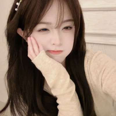 女气