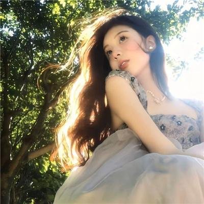 杀手寓言动画版