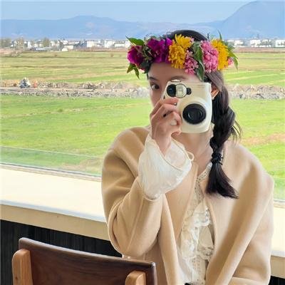 谤法:在此矣