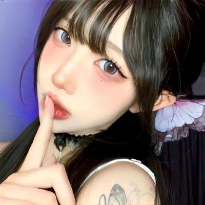 四弘誓愿