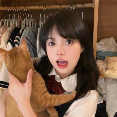 冲吧!我的庞克青春