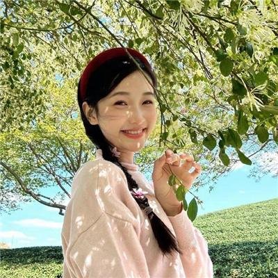 汉普斯特德公园国语