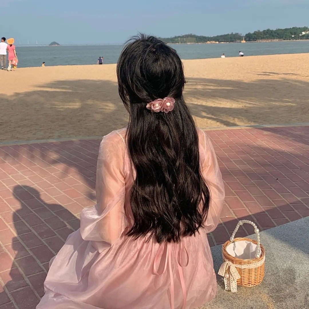 天狼