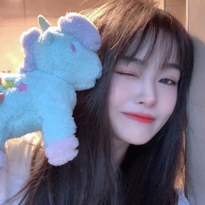 天王流氓